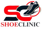 Mesh Shoe Cleaning Services at a Shoe Dryclean Near Me