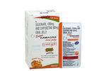Super Kamagra Oral Jelly