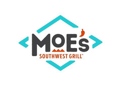 MANGAT GROUP - Moe's Southwest Grill - Assets