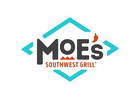 MANGAT GROUP - Moe's Southwest Grill - Assets
