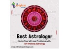 Best Astrologer in Udupi