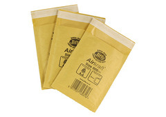 Premium Quality Bubble Envelopes in UK