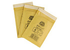 Premium Quality Bubble Envelopes in UK