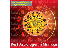 Best Astrologer in Dahiser