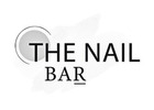 The Nail Bar