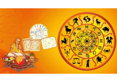 Kundali In Kannada