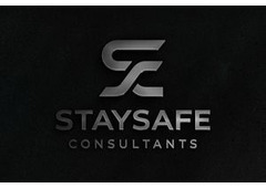 Why Queensland Businesses Are Turning to Expert WHS Consultants for Safety Compliance