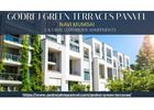 Godrej Green Terraces Panvel - Premium Residences in Navi Mumbai