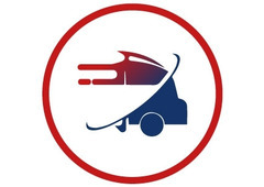 3PL Logistics Company California