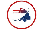 3PL Logistics Company California