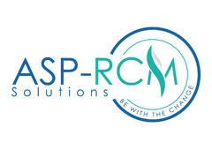 Urgent Care RCM Services