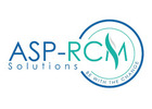 Urgent Care RCM Services