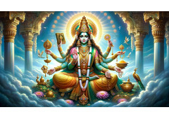 Rajashyamala Pooja