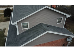 Secure Your Home’s Safety with Professional Roofing Services