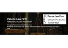Injury Lawyer in League City