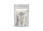 Honey Melt & Pour Soap Base