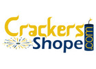How to Get the Best Deals on Firecrackers Online? Your Guide to Smart Shopping!
