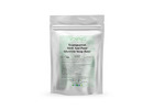 Transparent Melt & Pour Glycerin Soap Base