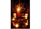 Black Magic Astrologer in Alambagh