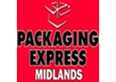 Buy Packaging Materials in UK
