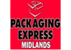 Buy Packaging Materials in UK