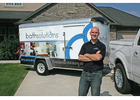 Five Star Bath Solutions of Kansas City KS