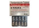 Buy Panacur 150 mg Deworming Tablets – Powerpillss