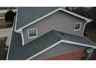 Residential roofing company in Illinois