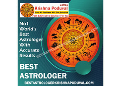 Best Astrologer in Mangalore