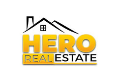 Hero Real Estate