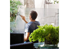Expert Office Window Cleaning Services in Edinburgh | Streak-Free Results
