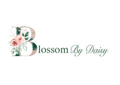 Florist Taylors Lakes