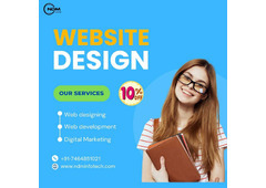 Top SEO Agencies in Delhi