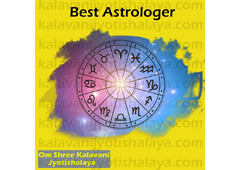 Best Astrologer in Juhu