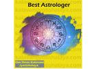 Best Astrologer in Juhu