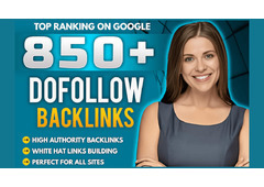 Top-Rated Off-Page SEO & Link Building Expert in Pakistan Fiverr Service Provider