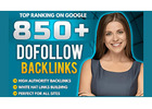 Top-Rated Off-Page SEO & Link Building Expert in Pakistan Fiverr Service Provider