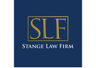 Now Hiring: Family Law Attorney | Competitive Salary + Signing Bonus
