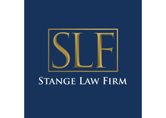 Now Hiring: Family Law Attorney | Competitive Salary and Signing Bonus