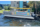 SunFunFTL: Best Party Boat in Fort Lauderdale