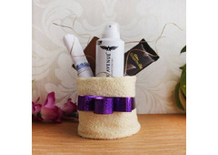 Express Rakhi Gift Delivery in Jaipur | Online Rakhi Gifts Jaipur