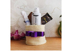 Express Rakhi Gift Delivery in Jaipur | Online Rakhi Gifts Jaipur