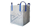4 Panel FIBC Bags