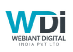 Why Choose an SEO Company in Delhi NCR for Your Online Growth?