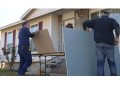 Five Star Bath Solutions of San Antonio