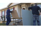 Five Star Bath Solutions of San Antonio