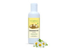 Chamomile Infused Oil