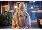 Bio-One of Raleigh
