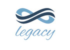 Legacy Plastic Surgery & Aesthetics