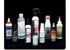 Bottle Filling Service | Bottle Filling Companies - Custom Pak Illinois